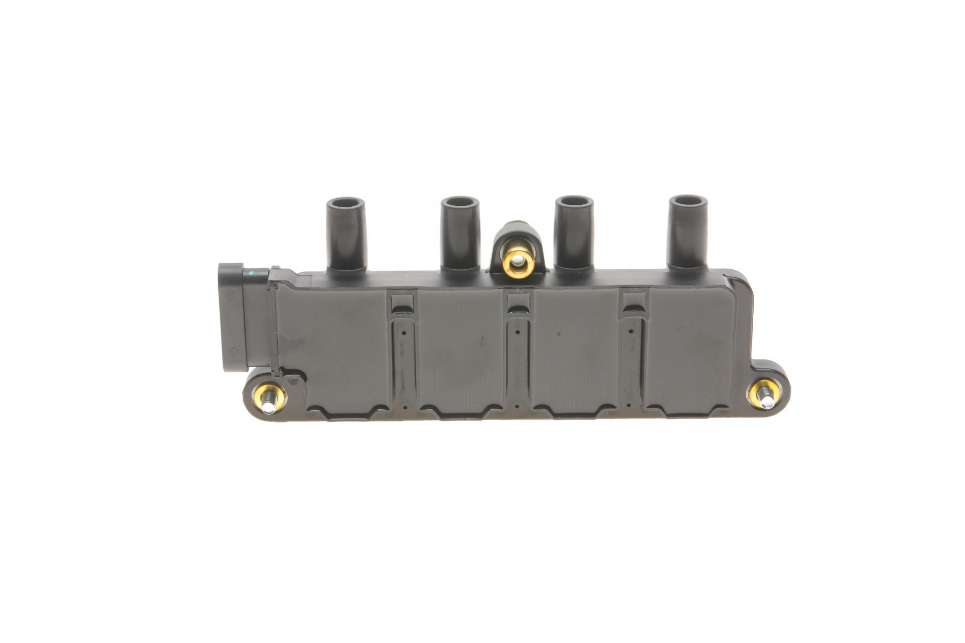 60717135012 MAGNETI MARELLI